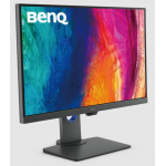 BENQ PD2705Q 27吋 專業設計繪圖螢幕